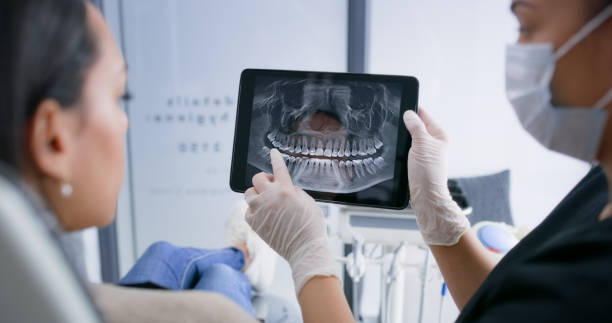 Licensed Dental service in Northview, MI - Smile Center Dentistry
